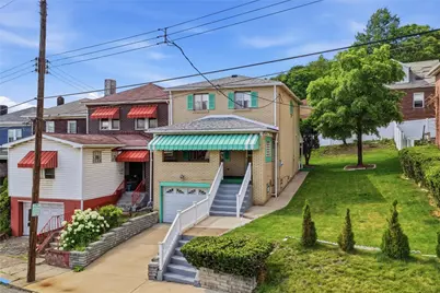 2623 Woodstock Pl, Pittsburgh, PA 15218 - Photo 3