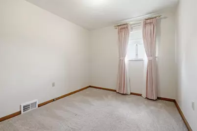 2623 Woodstock Pl, Pittsburgh, PA 15218 - Photo 23