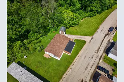 424 Castle Rd, Chartiers, PA 15301 - Photo 29