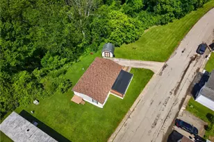424 Castle Rd, Chartiers, PA 15301 - Photo 29