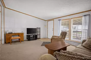 424 Castle Rd, Chartiers, PA 15301 - Photo 7