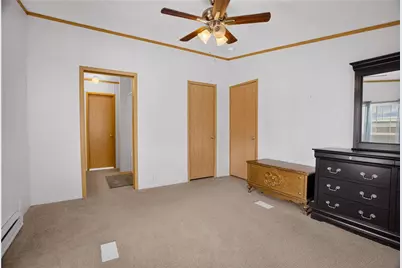 424 Castle Rd, Chartiers, PA 15301 - Photo 23