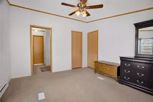 424 Castle Rd, Chartiers, PA 15301 - Photo 23