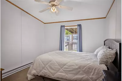 424 Castle Rd, Chartiers, PA 15301 - Photo 19