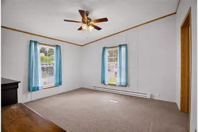 424 Castle Rd, Chartiers, PA 15301 - Photo 23