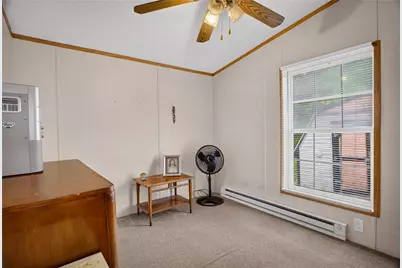 424 Castle Rd, Chartiers, PA 15301 - Photo 21
