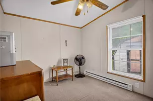 424 Castle Rd, Chartiers, PA 15301 - Photo 21