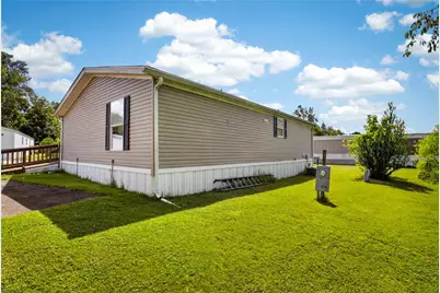 424 Castle Rd, Chartiers, PA 15301 - Photo 5