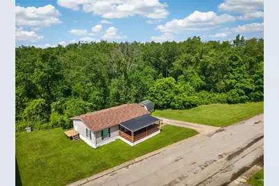 424 Castle Rd, Chartiers, PA 15301 - Photo 27