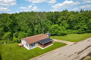 424 Castle Rd, Chartiers, PA 15301 - Photo 27