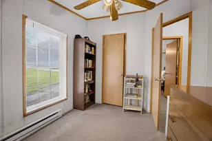 424 Castle Rd, Chartiers, PA 15301 - Photo 21