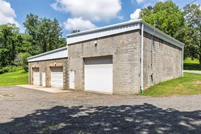 1799 Triphammer Road, South Park, PA 15129 - Photo 1