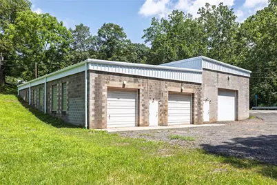 1799 Triphammer Road, South Park, PA 15129 - Photo 3
