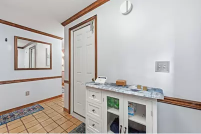 88 Mystic Harbor, Bradford Woods, PA 15015 - Photo 5