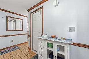 88 Mystic Harbor, Bradford Woods, PA 15015 - Photo 5