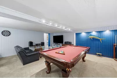 88 Mystic Harbor, Bradford Woods, PA 15015 - Photo 27