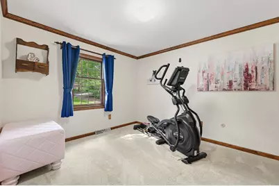 88 Mystic Harbor, Bradford Woods, PA 15015 - Photo 25