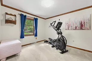 88 Mystic Harbor, Bradford Woods, PA 15015 - Photo 25