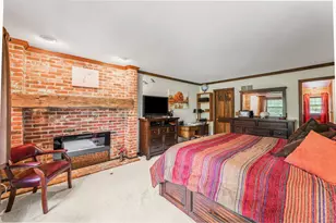 88 Mystic Harbor, Bradford Woods, PA 15015 - Photo 21