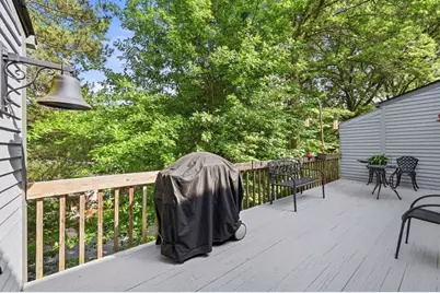88 Mystic Harbor, Bradford Woods, PA 15015 - Photo 35