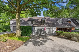88 Mystic Harbor, Bradford Woods, PA 15015 - Photo 1