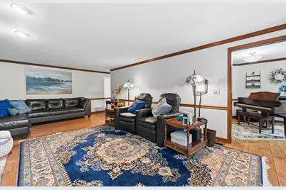 88 Mystic Harbor, Bradford Woods, PA 15015 - Photo 11