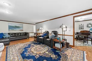 88 Mystic Harbor, Bradford Woods, PA 15015 - Photo 11