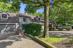 88 Mystic Harbor, Bradford Woods, PA 15015 - Photo 3