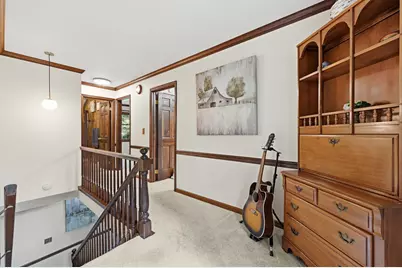 88 Mystic Harbor, Bradford Woods, PA 15015 - Photo 23