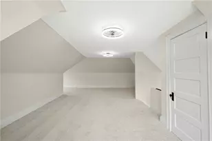 11 Dinsmore Ave, Pittsburgh, PA 15205 - Photo 29