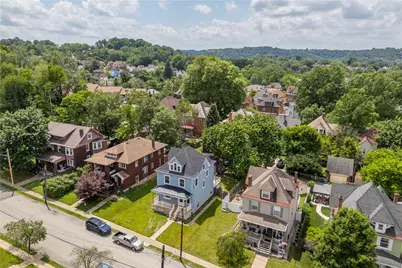 11 Dinsmore Ave, Pittsburgh, PA 15205 - Photo 35