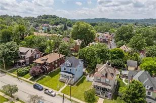 11 Dinsmore Ave, Pittsburgh, PA 15205 - Photo 35