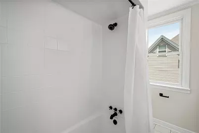 11 Dinsmore Ave, Pittsburgh, PA 15205 - Photo 27