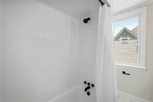 11 Dinsmore Ave, Pittsburgh, PA 15205 - Photo 27