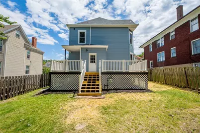 11 Dinsmore Ave, Pittsburgh, PA 15205 - Photo 3