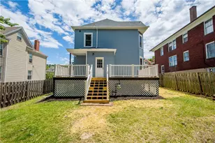 11 Dinsmore Ave, Pittsburgh, PA 15205 - Photo 3