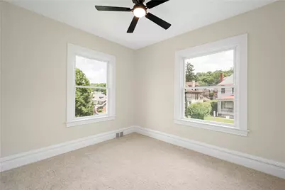 11 Dinsmore Ave, Pittsburgh, PA 15205 - Photo 25