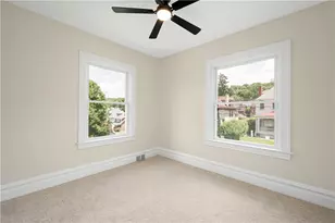 11 Dinsmore Ave, Pittsburgh, PA 15205 - Photo 25
