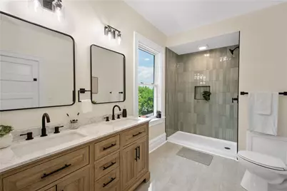 11 Dinsmore Ave, Pittsburgh, PA 15205 - Photo 21
