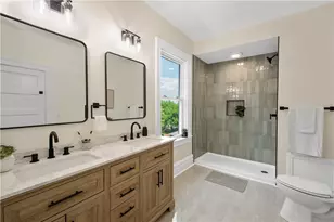 11 Dinsmore Ave, Pittsburgh, PA 15205 - Photo 21