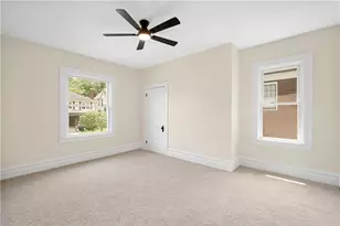 11 Dinsmore Ave, Pittsburgh, PA 15205 - Photo 23