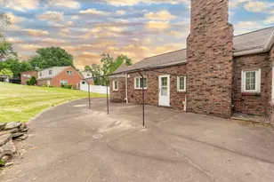 927 McNeilly Rd, Pittsburgh, PA 15226 - Photo 37