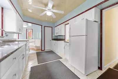927 McNeilly Road, Pittsburgh, PA 15226 - Photo 29