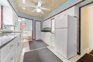 927 McNeilly Rd, Pittsburgh, PA 15226 - Photo 29