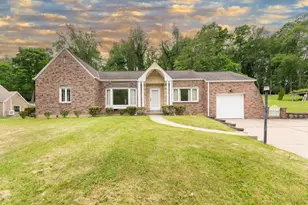 927 McNeilly Rd, Pittsburgh, PA 15226 - Photo 1