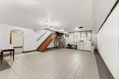 927 McNeilly Road, Pittsburgh, PA 15226 - Photo 23
