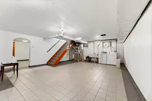 927 McNeilly Rd, Pittsburgh, PA 15226 - Photo 23