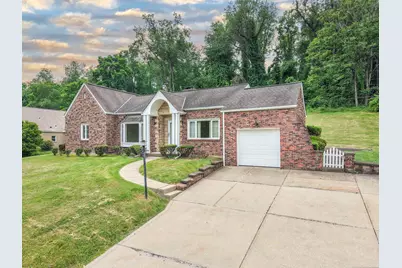 927 McNeilly Road, Pittsburgh, PA 15226 - Photo 43
