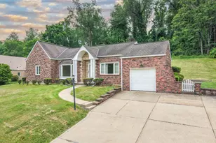 927 McNeilly Rd, Pittsburgh, PA 15226 - Photo 43