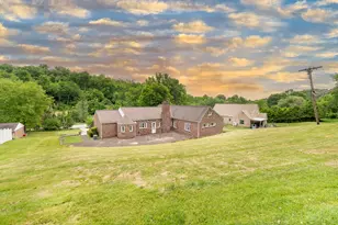 927 McNeilly Rd, Pittsburgh, PA 15226 - Photo 39